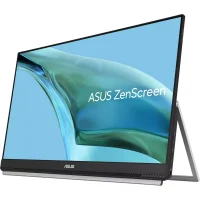 Монитор ASUS ZenScreen MB249C (90LM0865-B01170) фото 2